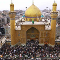 flights tabriz to mashhad